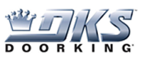 Dks door king gate repair experts El Monte